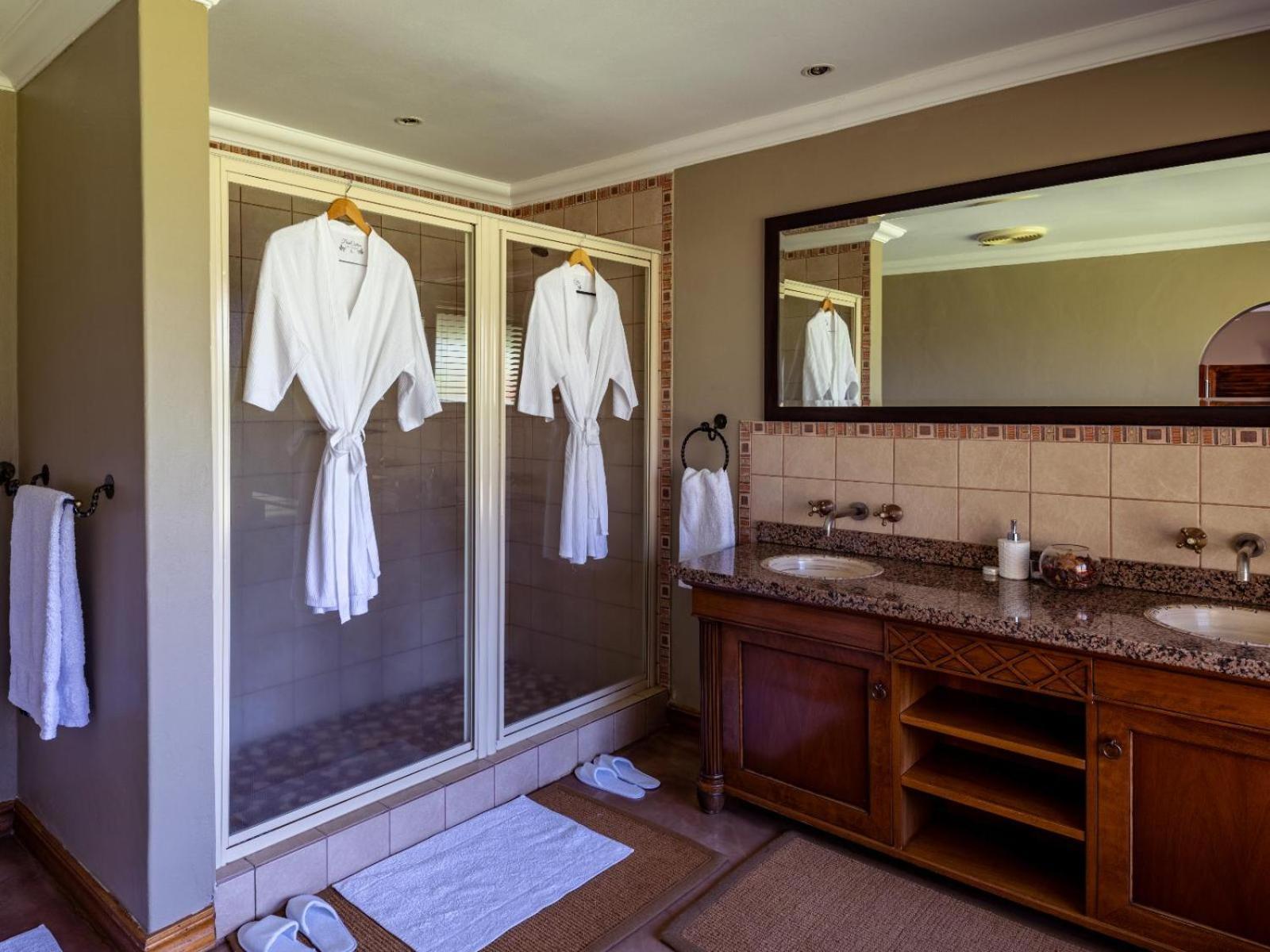 בריטס Sable Ranch Thaba Khaya Lodge חדר תמונה